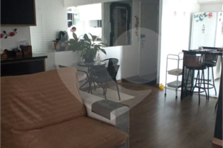 Apartamento à venda com 3 quartos, sendo 2 suítes, em Jardim São Bento, Jundiaí, SP
