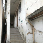 Casa à venda com 5 quartos em Imirim, São Paulo, SP