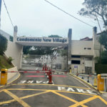 Casa à venda com 3 quartos, sendo 1 suíte, no condomínio New Village, Cotia - SP