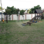 Apartamento à venda com 2 quartos, sendo 1 suíte, em Vila Urupês, Suzano, SP