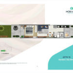 Apartamento à venda com 1 quarto em Jardim São Paulo(zona Norte), São Paulo, SP