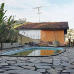 Sobrado à venda com 3 quartos, sendo 1 suíte,  em Tremembé, São Paulo, SP