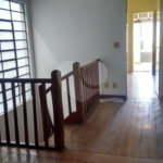 Sobrado à venda com 3 suítes em Santana, São Paulo, SP