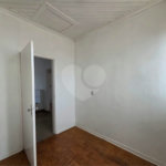 Casa à venda com 4 quartos no Centro, Itapetininga, SP