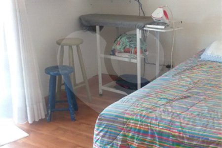 Casa à venda ou para alugar com 3 quartos, sendo 1 suíte, em Parque das Colinas, Valinhos, SP