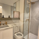 Apartamento à venda com 4 quartos, sendo 2 suítes, em Butantã, São Paulo, SP