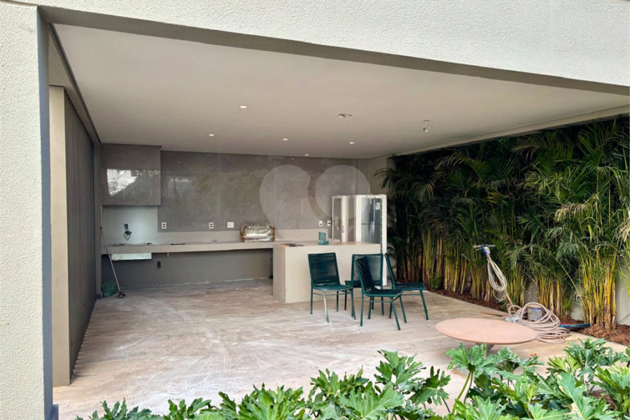Apartamento à venda com 3 suítes em Tucuruvi, São Paulo, SP