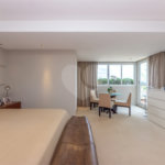 Cobertura à venda com 3 quartos, sendo 2 suítes,  em Vila Progredior, São Paulo, SP