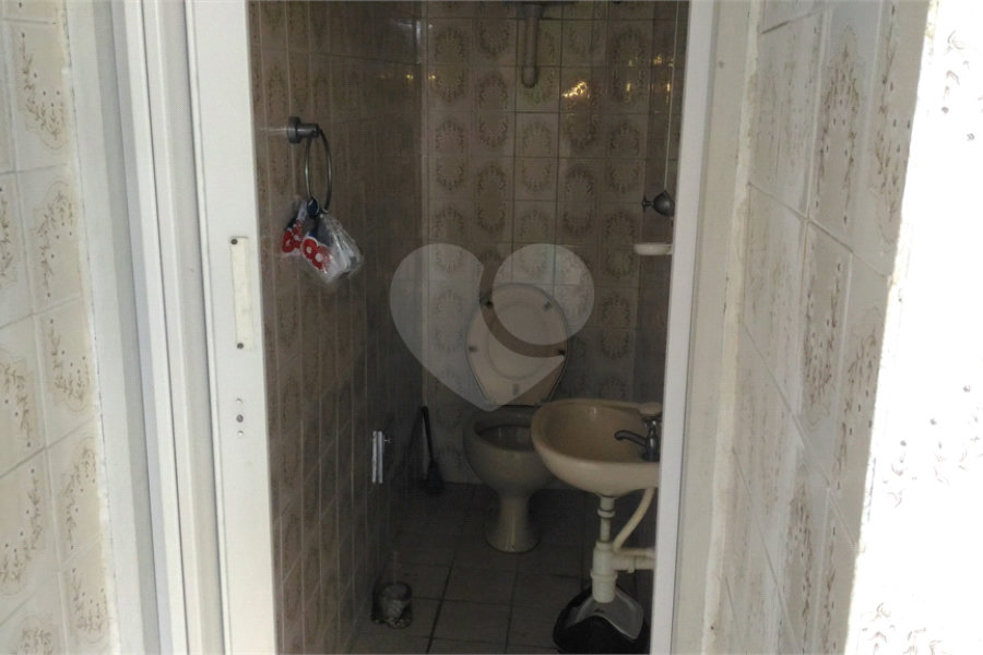 Sobrado à venda com 3 quartos em Tremembé, São Paulo, SP