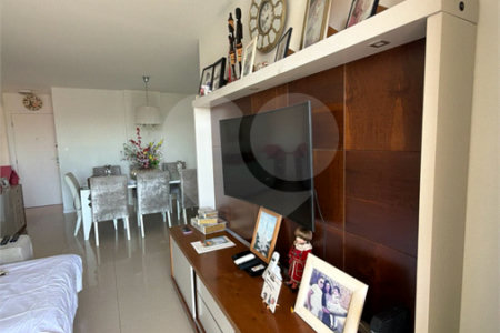 Apartamento à venda com 2 quartos, sendo 1 suíte, em Braga, Cabo Frio, RJ