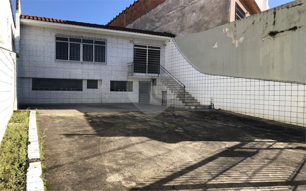 Sobrado à venda com 2 quartos, sendo 1 suíte, em Vila Nova Cachoeirinha, São Paulo, SP