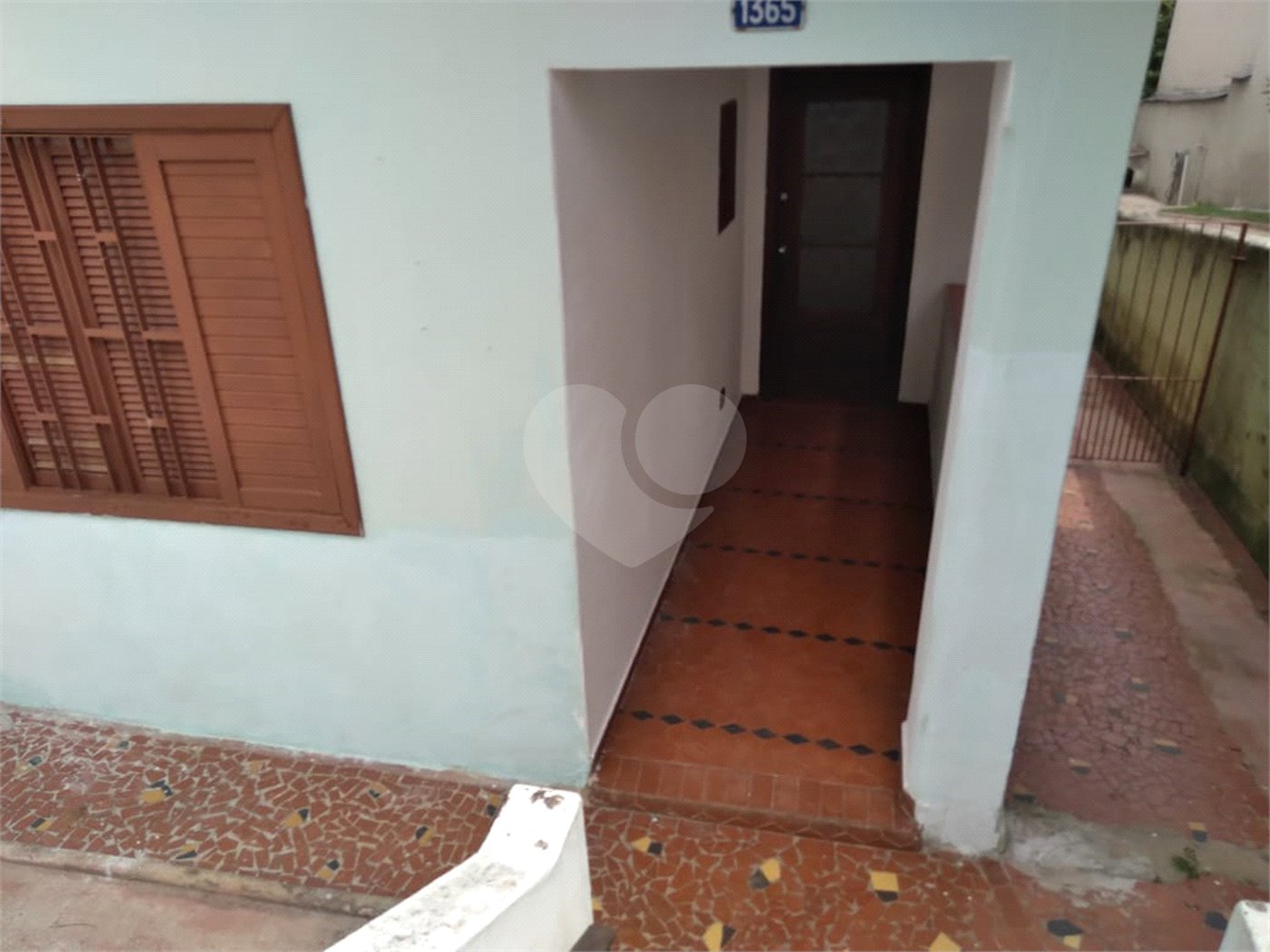 Casa Térrea à venda com 2 quartos em Casa Verde, São Paulo, SP