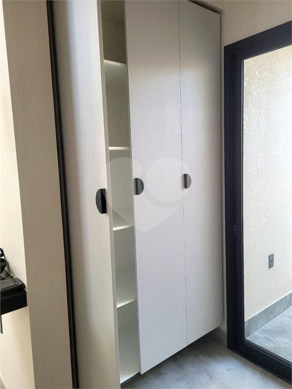Casa à venda com 3 quartos, sendo 1 suíte, em Jardim das Araras, Indaiatuba, SP