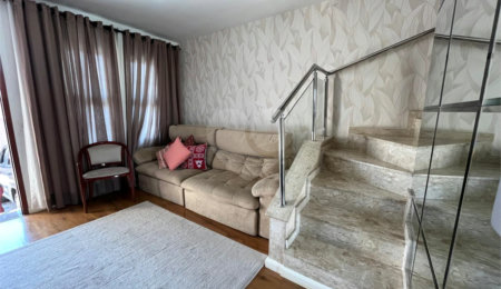 Casa à venda com 2 quartos no condomínio Cond Vitória, São Paulo - SP
