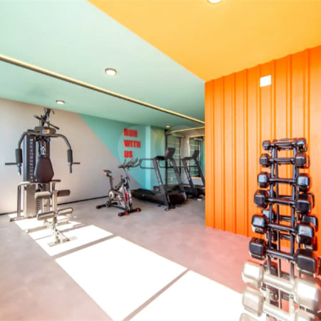 Apartamento para alugar com 1 suíte em Perdizes, São Paulo, SP