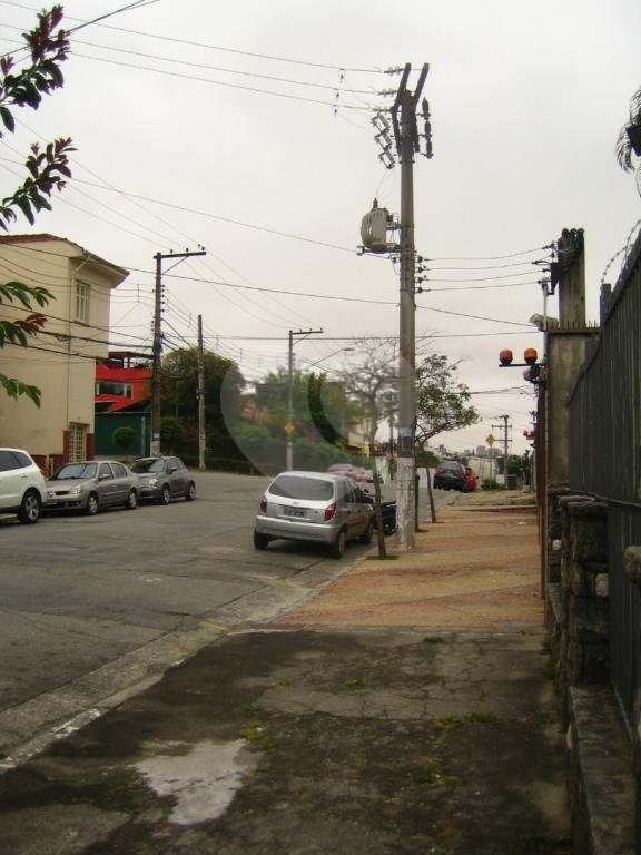 Sobrado à venda com 5 quartos, sendo 1 suíte, em Casa Verde, São Paulo, SP