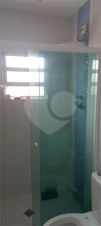Casa Térrea à venda com 3 quartos, sendo 1 suíte,  no Brasilândia, São Paulo, SP