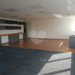 Sala para alugar em Brooklin, São Paulo, SP