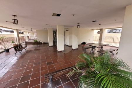 Apartamento à venda com 2 quartos, sendo 1 suíte, em Vila Isabel, Rio de Janeiro, RJ