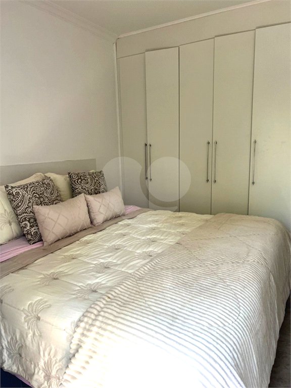 Apartamento à venda com 4 quartos, sendo 2 suítes,  em Vila Andrade, São Paulo, SP