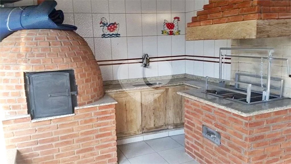 Casa Térrea à venda com 3 quartos, sendo 1 suíte, em Tremembé, São Paulo, SP