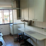 Apartamento à venda com 4 quartos, sendo 1 suíte, em Sumaré, São Paulo, SP