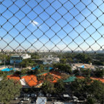 Apartamento à venda com 3 quartos, sendo 1 suíte, em Cerqueira César, São Paulo, SP