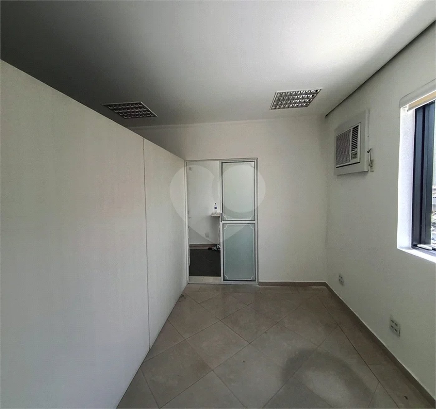 Sala à venda ou para alugar em Santana, São Paulo, SP