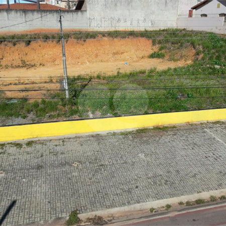 Terreno à venda ou para alugar em Vila Rio Branco, Itapetininga, SP