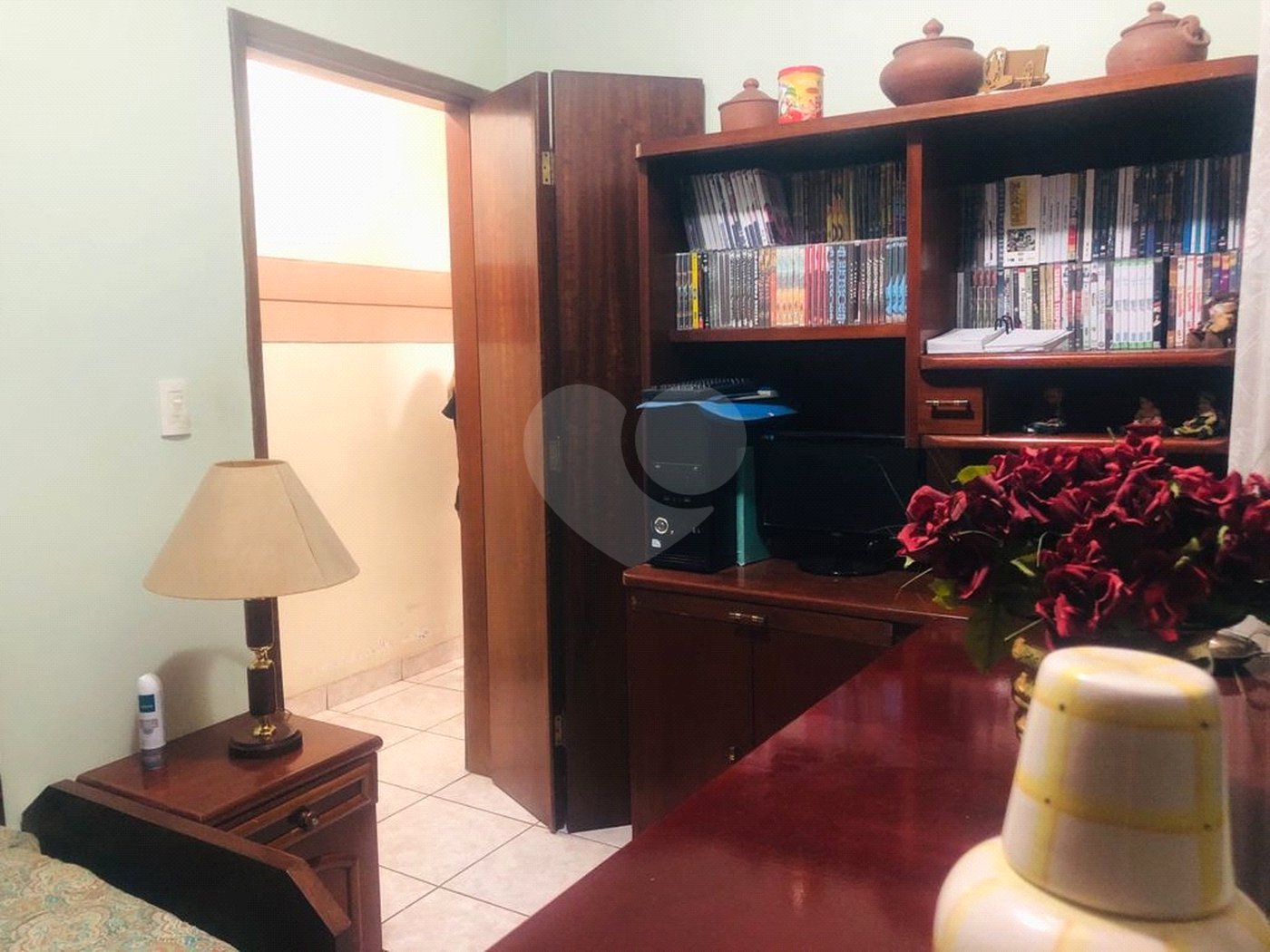Casa Térrea à venda com 3 quartos, sendo 1 suíte, em Jardim Brasil (zona Norte), São Paulo, SP