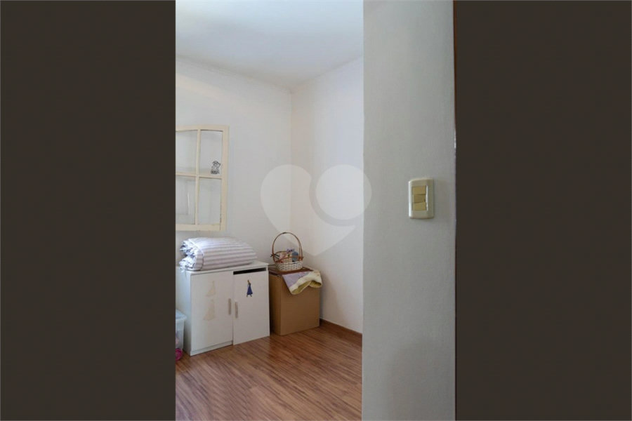 Sobrado à venda com 3 suítes em Vila Guilherme, São Paulo, SP
