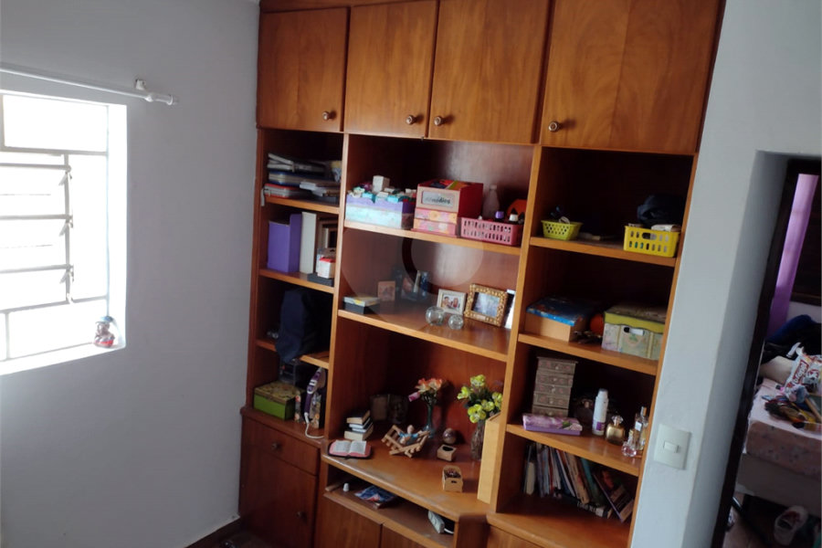 Sobrado à venda com 3 quartos, sendo 1 suíte, em Casa Verde, São Paulo, SP