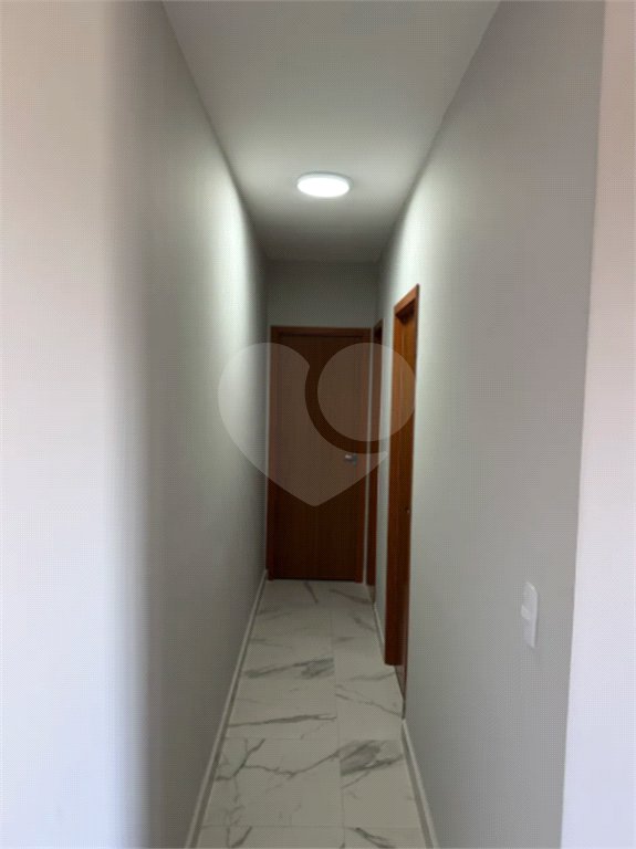 Condomínio à venda com 2 quartos em Recreio das Acácias, Ribeirão Preto, SP