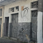 Terreno à venda em Casa Verde, São Paulo, SP