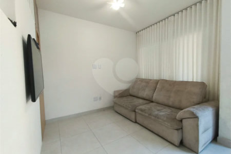 Casa à venda com 3 quartos, sendo 1 suíte,  no condomínio Residencial Perola D´ Italia, Itupeva - SP
