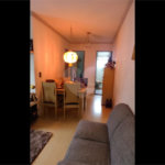 Apartamento a venda no Brás