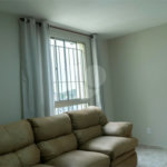 Apartamento disponível para locação no Condomínio Residencial Parque dos Jatobás!