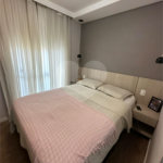 Venda de Apartamento - Ipiranga, São Paulo 87 m² 3 dorm 1 vaga (Rua Clemente Pereira)Condomínio: Varanda Ipiranga Estuda Permuta