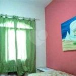 Sobrado à venda com 3 dormitórios na Vila Carrão
