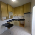 Apartamento à venda com 2 quartos, sendo 1 suíte, em Vila Mascote, São Paulo, SP
