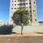 Apartamento a venda de 02 dormitórios