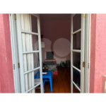 Sobrado a venda na Móoca 120m. 2 dormitórios, 2 vagas