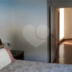 Belíssima casa Alto Padrão - Louveira
