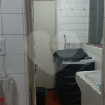 APARTAMENTO A VENDA EM SP BOM RETIRO