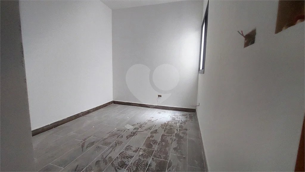 CONDOMINIO RESIDENCIAL COM 2 DORMITÓRIOS A 300 METROS DA FUTURA ESTAÇÃO ORFANATO DO METRO