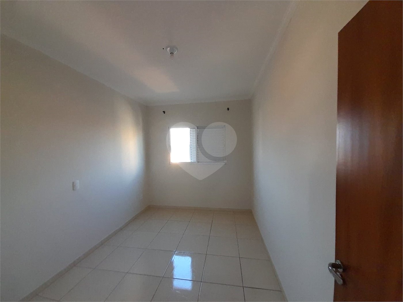 Apartamento à Venda no Edifício Abiathar – Localização Privilegiada