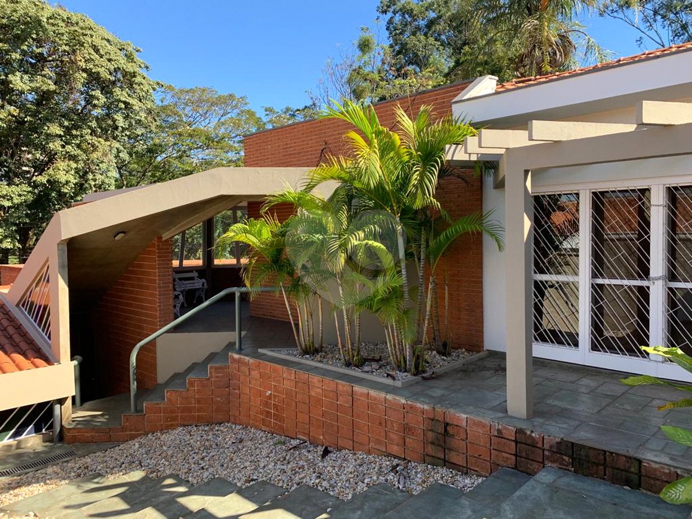 Casa térrea com 4 quartos á venda em Araras, São Paulo - SP