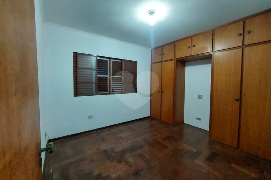 Casa à Venda (sobrado), 4 quartos (1 suíte) – Nova Piracicaba | Piracicaba/SP