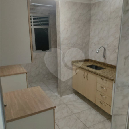 Vende-se apartamento na Penha em São Paulo aceitando permuta com imóvel em São Carlos SP.