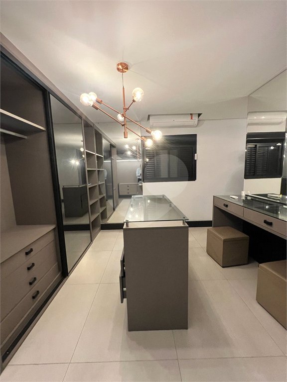 Sobrado alto Padrão no Anália Franco 300 M2 3 DORMITÓRIOS E 4 VAGAS